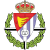 logo of Real Valladolid CF