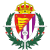 logo of Real Valladolid CF
