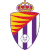 logo of Real Valladolid CF