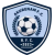 logo of Akurenam FC
