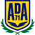 logo of AD Alcorcón B