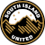 logo of South Island United FC