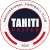 logo of Tahiti United FC