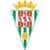 logo of Córdoba CF B