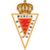 logo of Real Murcia Imperial