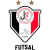 logo of Joinville EC/Krona Futsal