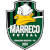logo of Marreco ABF Futsal