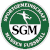 logo of SG Massen