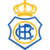 logo of RC Recreativo de Huelva