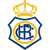logo of RC Recreativo de Huelva