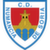 logo of CD Numancia B