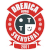 logo of FC Drenica Futsal