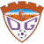 logo of CD Guadalajara