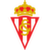 logo of Real Sporting Gijón B