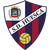 logo of SD Huesca B