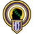 logo of Hércules de Alicante CF B