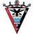 logo of Mirandés B