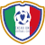 logo of Senshū Daigaku FC