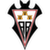 logo of Atlético Albacete