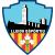 logo of Lleida CF