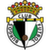 logo of Burgos CF U19