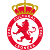 logo of Júpiter Leonés