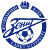 logo of FK Zenit