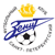 logo of FK Zenit