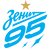logo of FK Bylis
