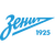 logo of FK Zenit