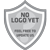 logo of Juventus FC