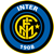 logo of FC Internazionale Milano