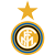 logo of FC Internazionale Milano