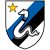 logo of FC Internazionale Milano