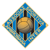 logo of AS Ambrosiana-Inter Milano