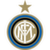 logo of FC Internazionale Milano