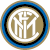 logo of FC Internazionale Milano