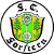 logo of FC Forstern