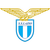 logo of SS Lazio