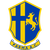 logo of Parma Calcio 1913