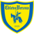 logo of AC ChievoVerona U19