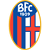 logo of KF Egnatia Rrogozhinë