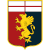 logo of Genoa CFC