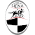 logo of Siena FC