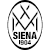 logo of ACN Siena 1904