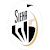 logo of Siena FC