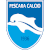logo of Delfino Pescara 1936 U19