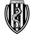 logo of Cesena FC