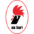 logo of SSC Bari