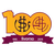 logo of KF Maliqi